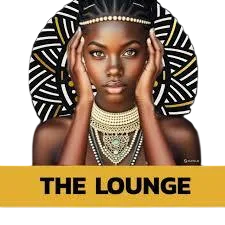 The Lounge